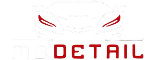 mbdetail-logo-cisteni-aut-web