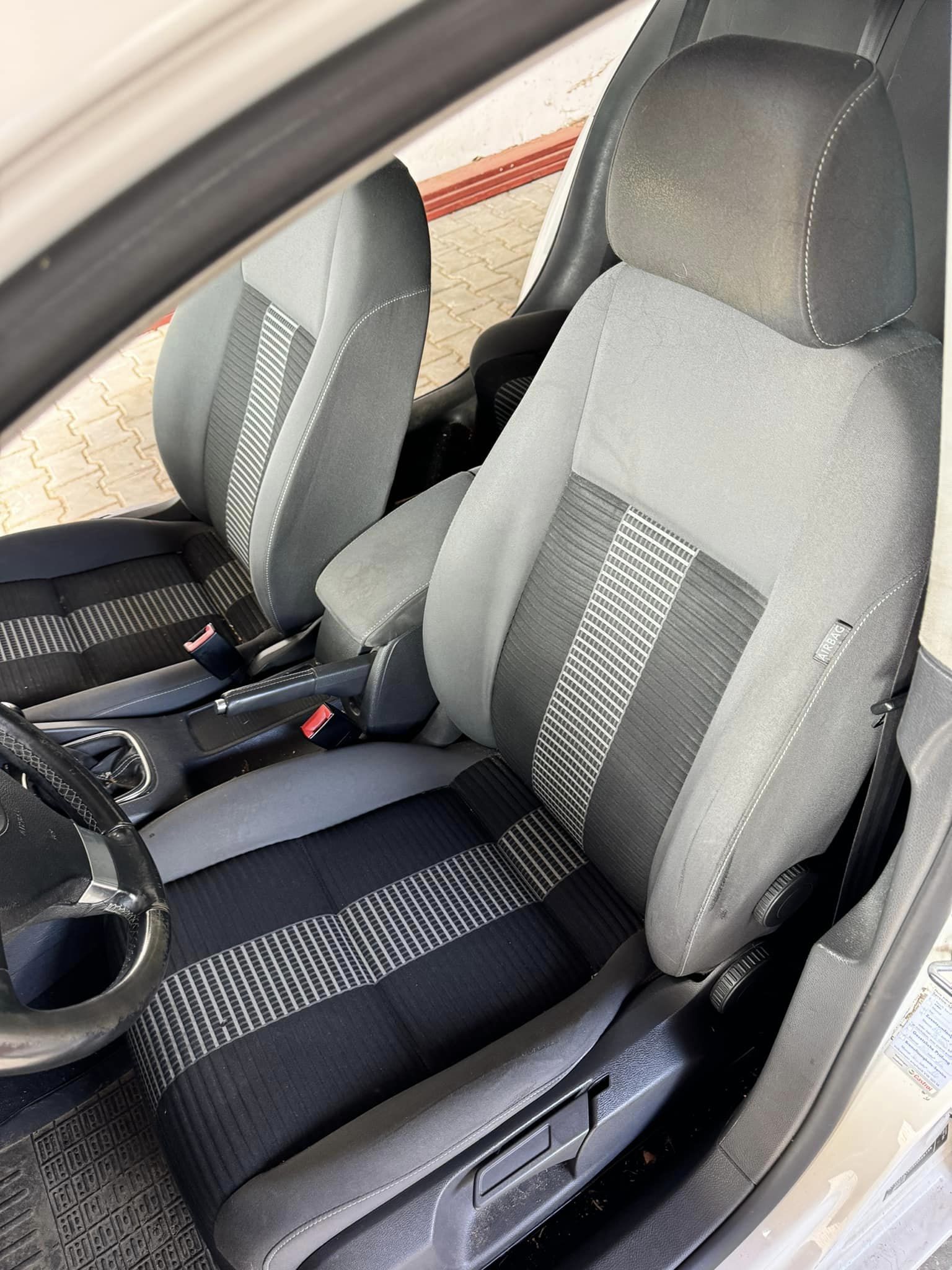 mbdetail-cisteni-aut-reference2