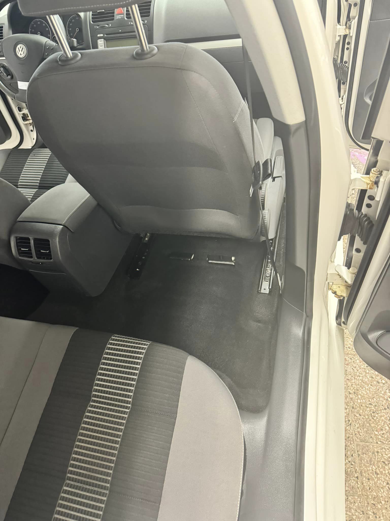 mbdetail-cisteni-aut-reference3