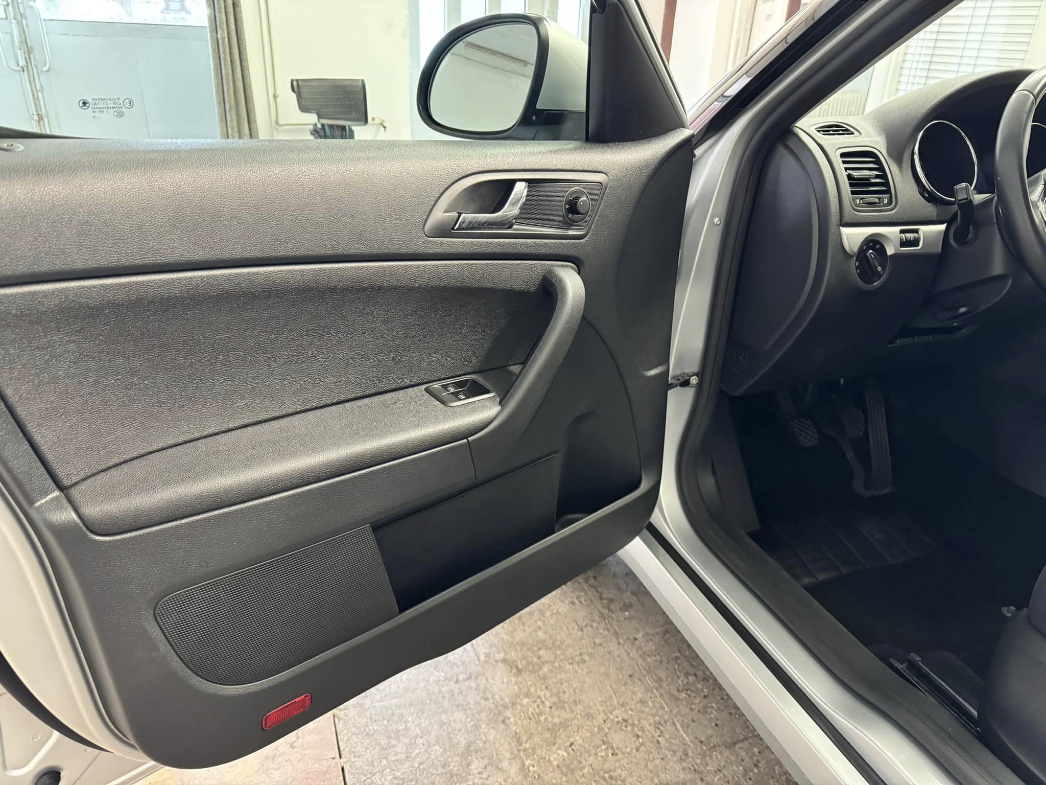 mbdetail-cisteni-aut-reference5
