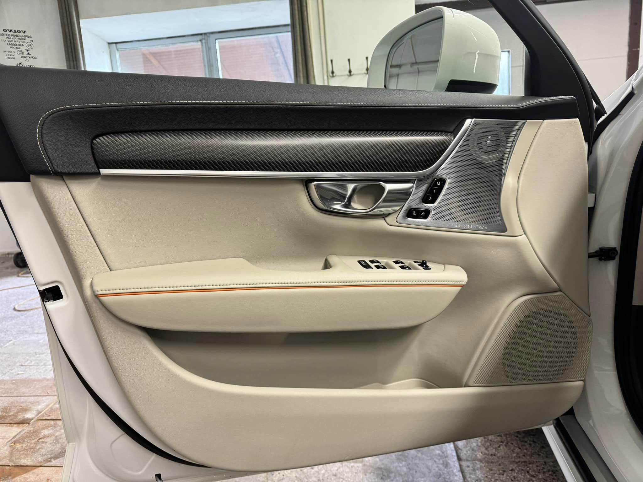 mbdetail-cisteni-aut-reference8